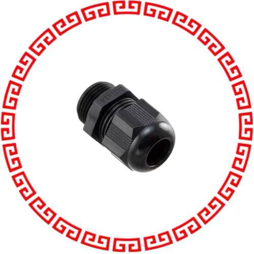 BE123461 CABLE GLAND 3.5-8MM M20