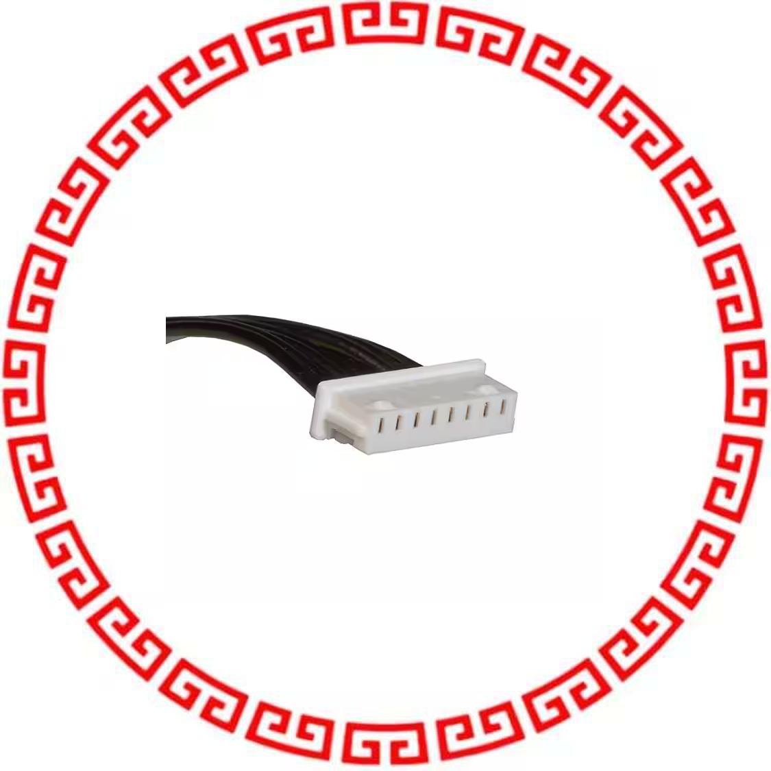 151340802 PICOBLADE 8 CIRCUIT 150MM