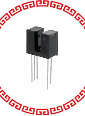 OPB470N11 SWITCH PHOTOLOGIC SLOTTD OPTICAL