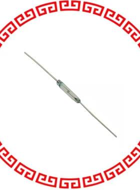 MDSR-10-20-25 SWITCH REED SPST-NO 350MA 140V