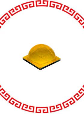 XHP70B-00-0000-0D0HM430G LED XHP70.2 WARM WHITE 3000K SMD