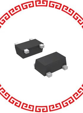 BFP740FESDH6327XTSA1 TRANS RF NPN 42GHZ 4.7V SOT