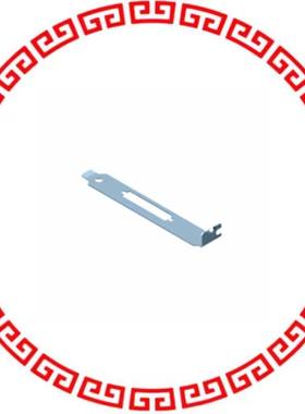 36770 BRACKET PC SCSI2/3/4 PCI 68POS