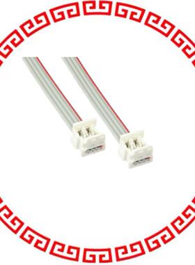 923150401 4CKT PICOFLEX 1000MM LONG