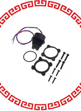 TS-1D1U00A-1293 SWITCH THUMBSTICK CASTLE HALL