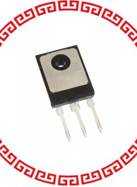 IGW50N60TPXKSA1 IGBT 600V 80A TO247-3