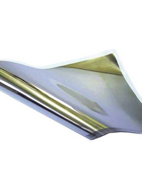 3-1004346-0《110UM AG INK FILM 8 X 11》