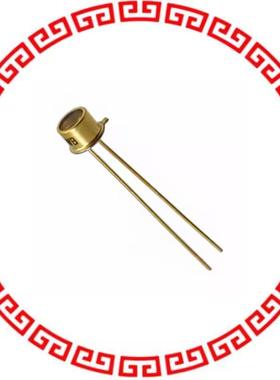 ODD-1WB PHOTODIODE 1MM 450NM LOCAP TO-18