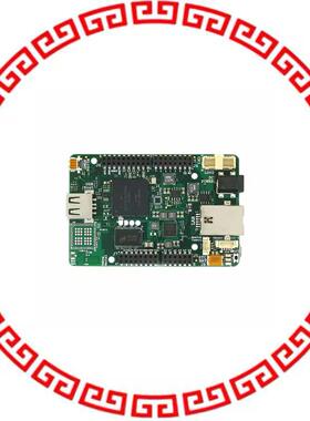 SA69-0100-0100-C0 UDOO NEO BASIC SBC 512MB RAM