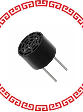 MA40S4S TRANS 40KHZ ULTRASONIC