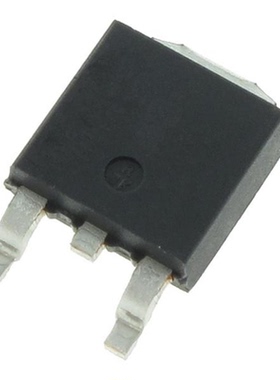 AUIRLR014N《AUTO 55V 1 N-CH HEXFET 140mOhms》