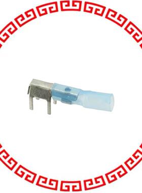 601072-000 CABLE TERMINATION