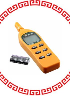 RH300 HYGRO-THERMOMETER PSYCHROMETER