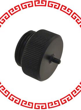 1300580034 CONN CAP FOR MODULAR CONNECTORS