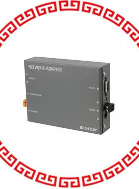 73351R SLTA-10/FT-10 SERIAL LONTALK