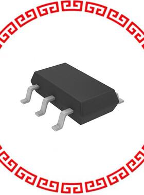 LTC4412HVIS6#TRMPBF IC OR CTRLR SRC SELECT TSOT23-6