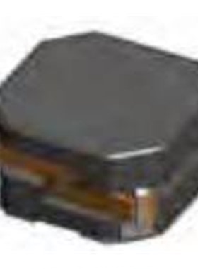 1248AS-H-150M=P3《15uH 78mOhms3.4A +/-20% 8.3x8.3x4.0mm》