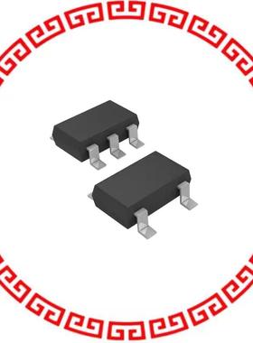 ADR395AUJZ-REEL7 IC VREF SERIES 5V TSOT23-5