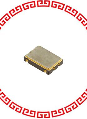 ECS-3953M-270-AU-TR OSC XO 27.000MHZ HCMOS SMD