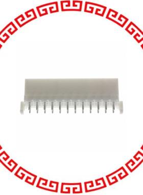 1-794072-0 CONN HEADER 24PS STR DL .163 TIN