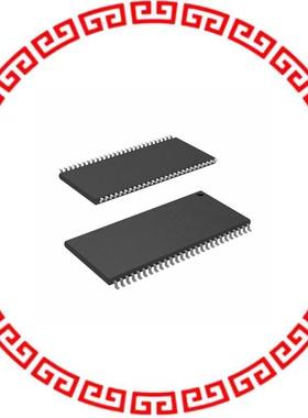 AS4C32M16SA-7BIN IC DRAM 512M PARALLEL 54FBGA