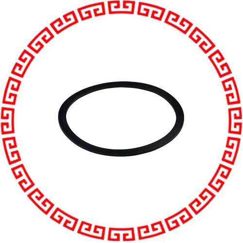 AT075 O-RING 22.00MM ID
