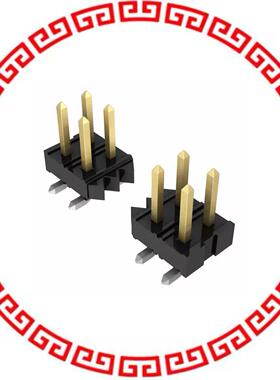 877594014 2MM MGRID HDR SMT /OCAP.38AULF