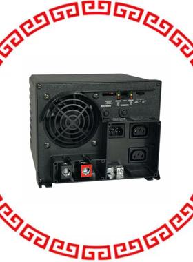 APSX1250 INVERTER 1250W 12VDC OR 230VAC