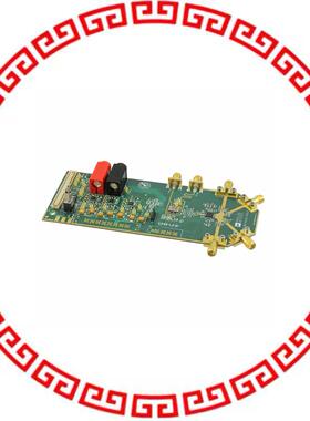 EV-ADF4355-3SD1Z EVAL BOARD ADF4355