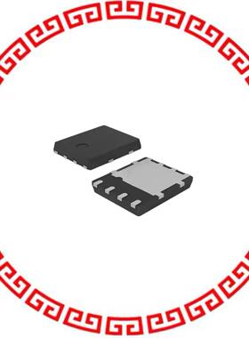 STL3NM60N MOSFET N-CH 600V 0.65A POWERFLAT