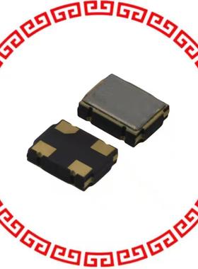 KC3225A7.37280C3GE00 OSC XO 7.3728MHZ CMOS SMD