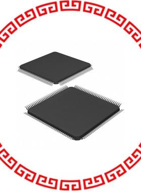 KSZ9897RTXI-TR IC ETHERNET SWITCH 7PORT 128TQFP