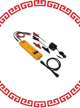 CT4068-NA OSCOPE PROBE X10/X100 35MHZ 9M