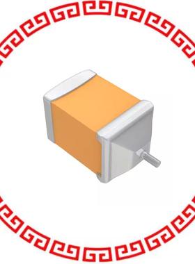 F951A106MRAAQ2 CAP TANT 10UF 10V 20% 0805