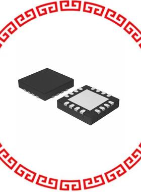 ADPD103BCBZRL7 OPTICAL AFE FOR HEALTH MONITORIN