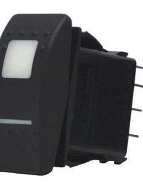 VLD2S00B-AZC00-000《DP (ON)OFF(ON) 20A 12V Non-ill No Len》