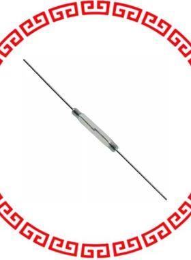 ORD228VL-2030 SWITCH REED SPST-NO 500MA 100V