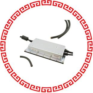 CONVERTER 250W 48V 48U LCC250 7PE