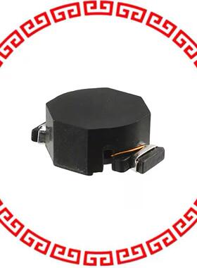 UP2B-220-R FIXED IND 22UH 2.8A 61.7 MOHM