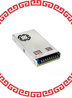 RSP-320-27 AC/DC CONVERTER 27V 321W