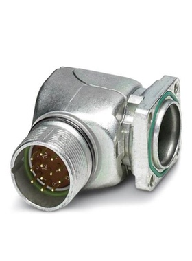 1607233《RF-12P1N8AAD00 12P P30-M23 M PMT RA》