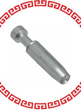 1663705 CONTACT H.D. CRIMP SOCKET 12AWG