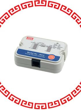 IRC2 REMOTE BOX FOR TS700/3000