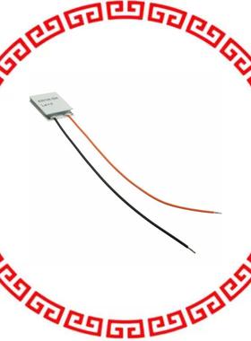 430134-524 PELTIER HT9,3,F2,2525,TB,RT,W6