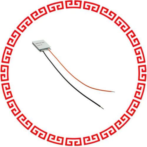 430134-524 PELTIER HT9,3,F2,2525,TB,RT,W6