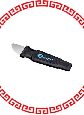 2414 IFIXIT JIMMY - ELECTRONICS OPENI