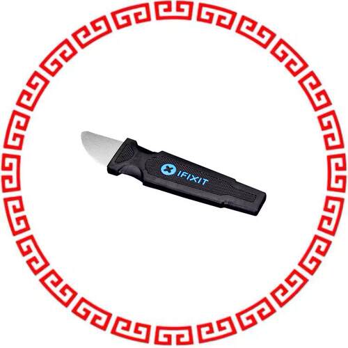 2414 IFIXIT JIMMY - ELECTRONICS OPENI