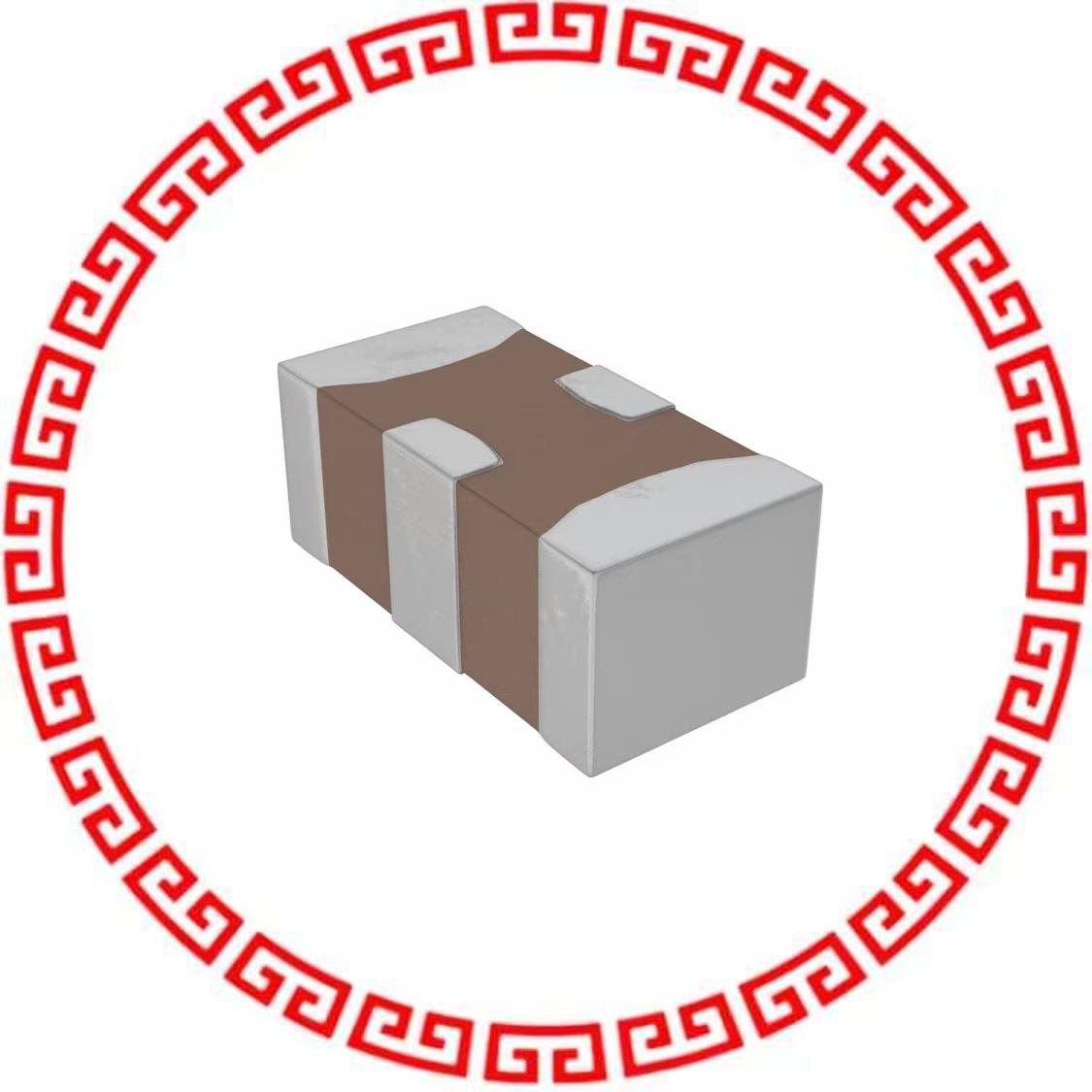 YFF31PC1C224MT000N CAP FEEDTHRU 0.22UF 20% 16V 1