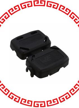 74271142S FERRITE CORE 182 OHM HINGED 5MM