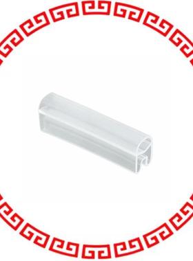 1013850 CONDUCT MARKER CARRIER CLOSED